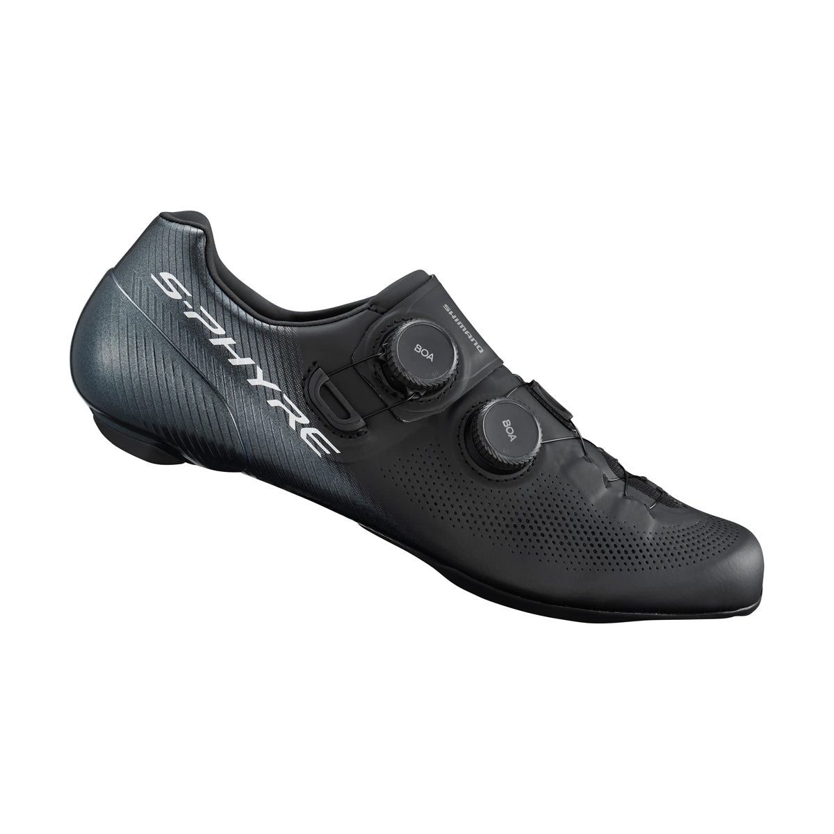 S-phyre RC903 RC9 fietsschoenen Shimano