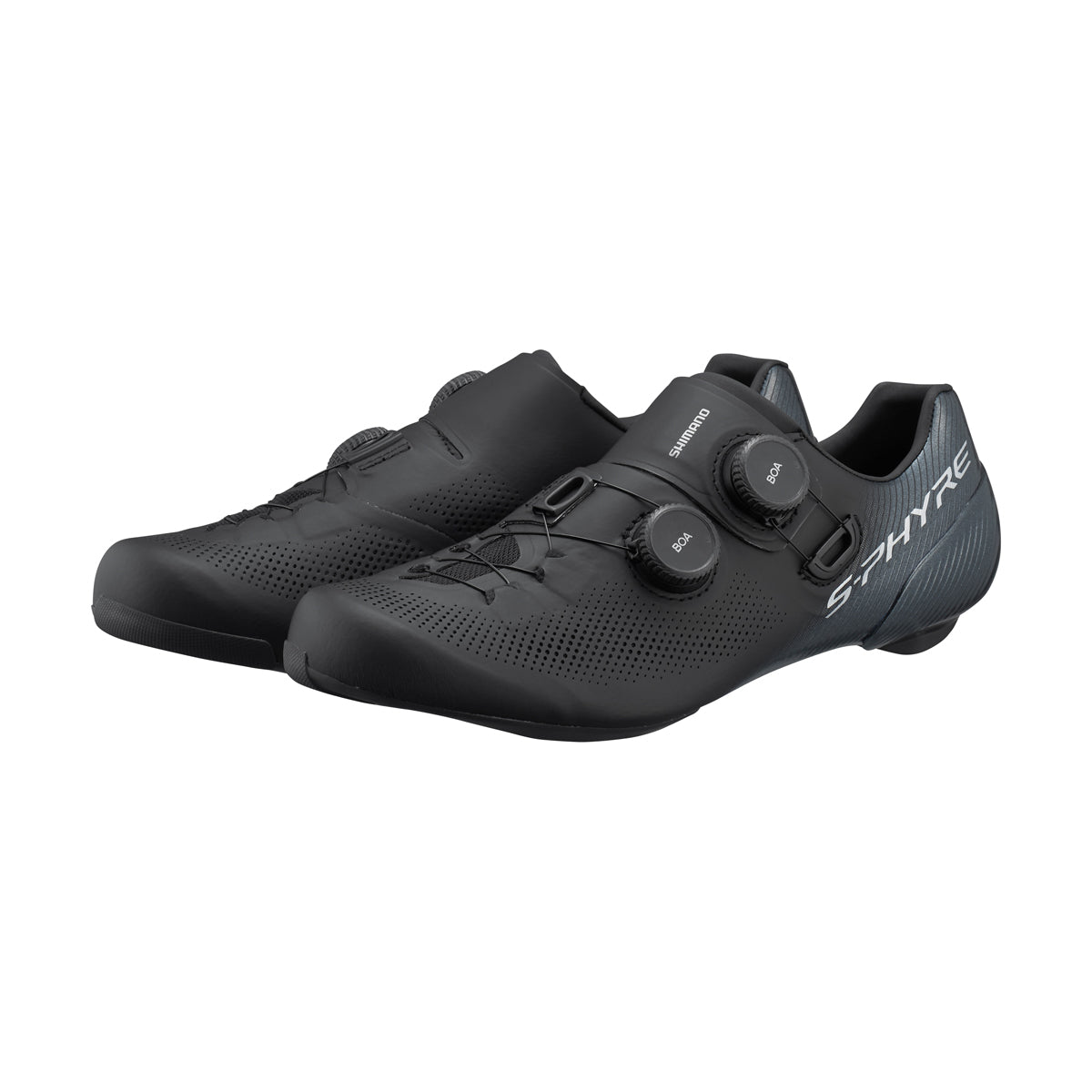 S-phyre RC903 fietsschoenen Shimano