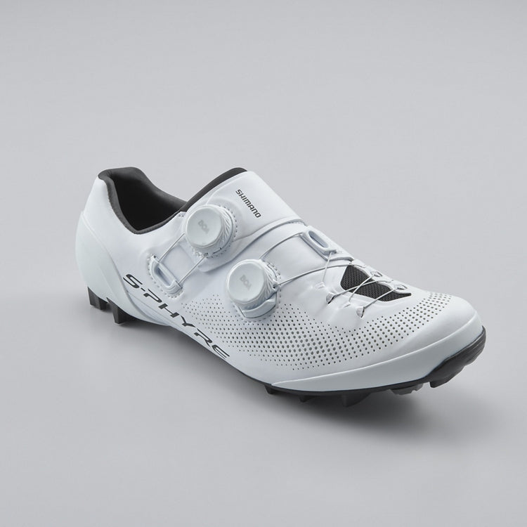 XC903 S-PHYRE