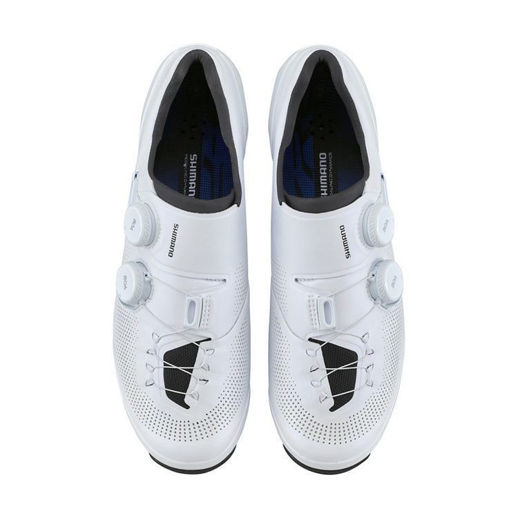 XC903 S-PHYRE