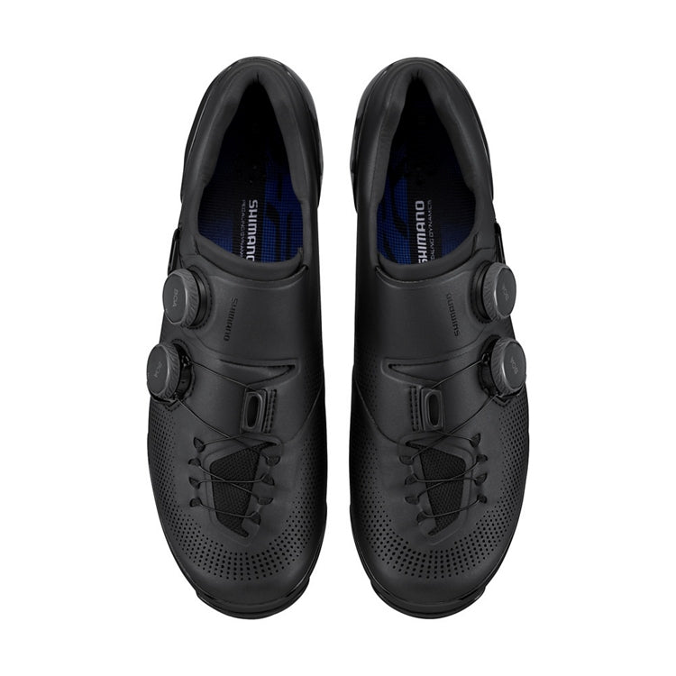 XC903 S-PHYRE