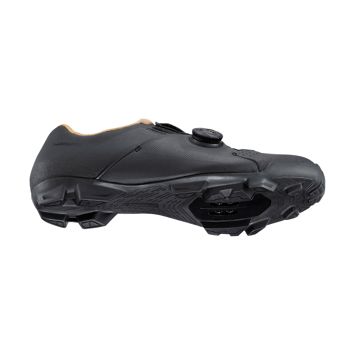XC300 Dames