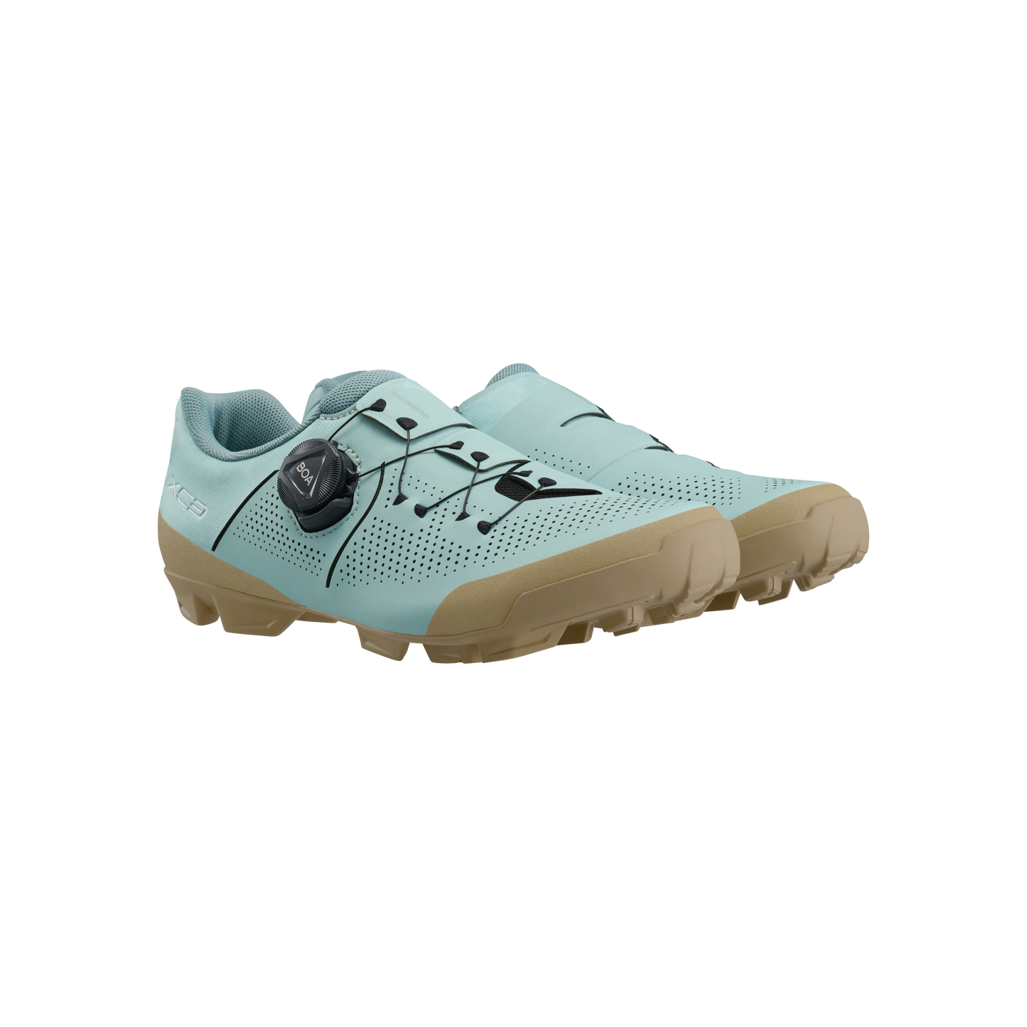 XC302 Dames