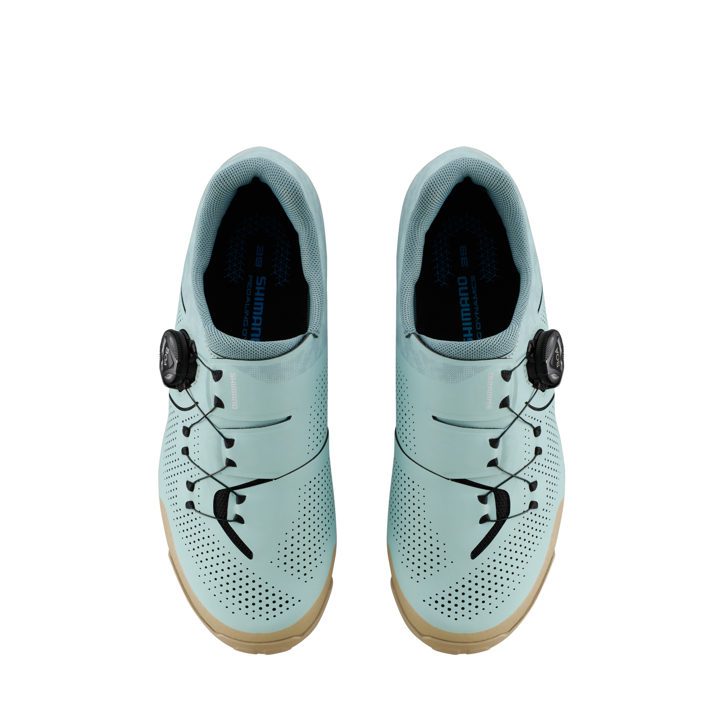 XC302 Dames
