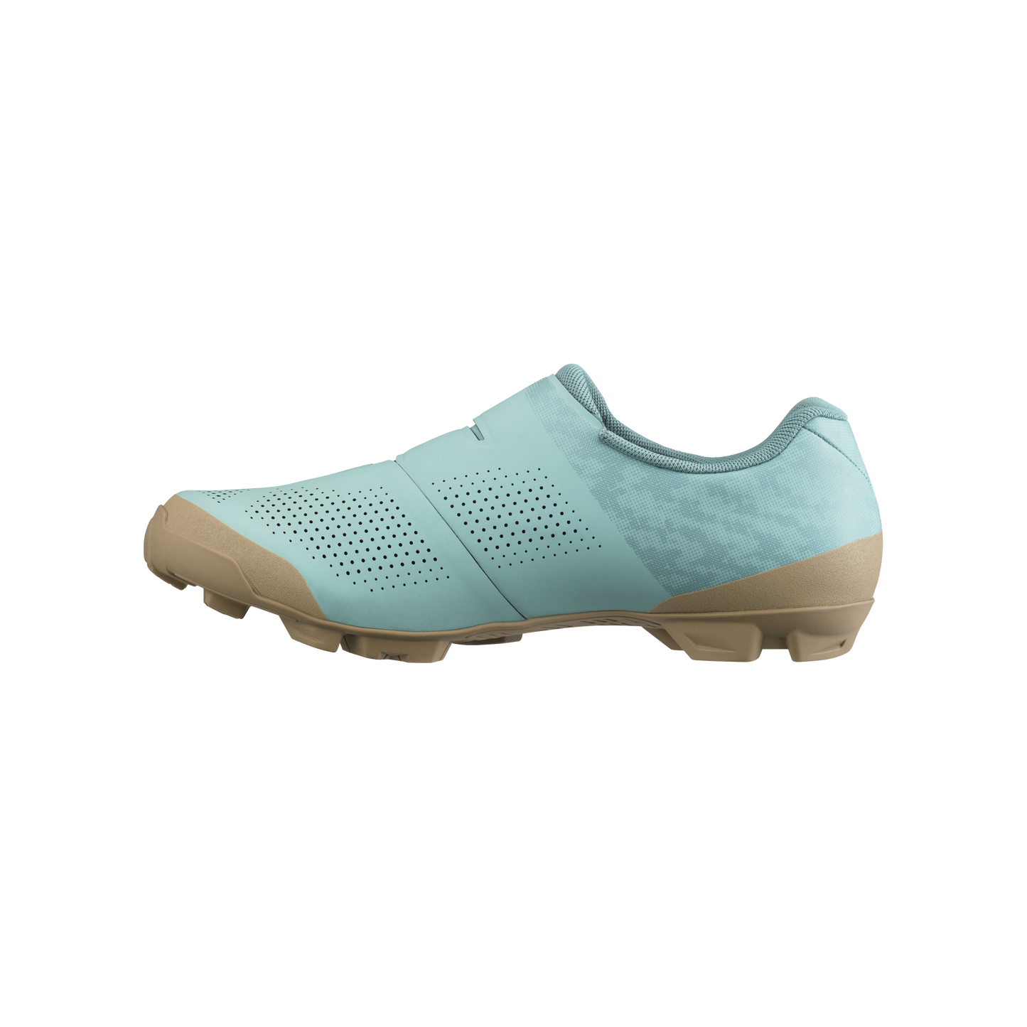 XC302 Dames