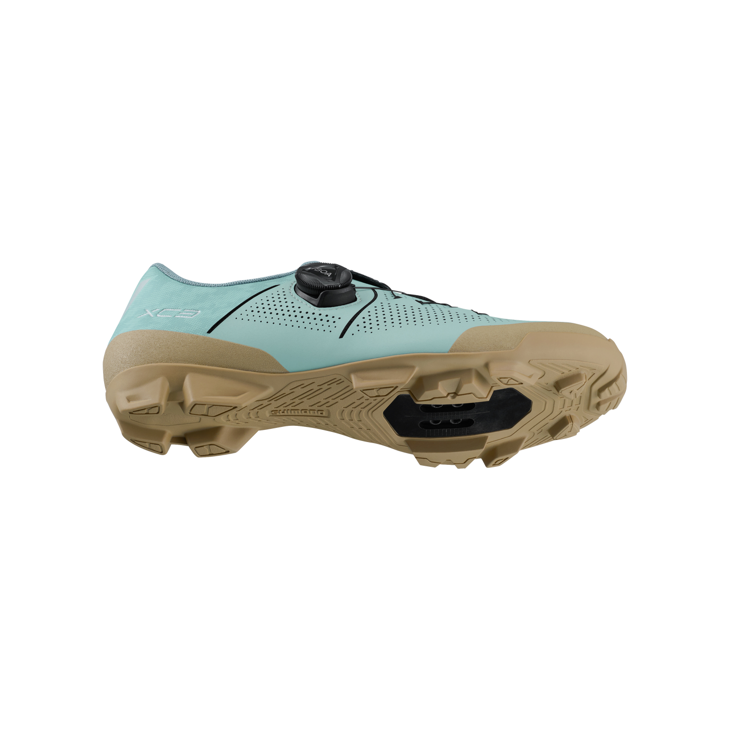 XC302 Dames