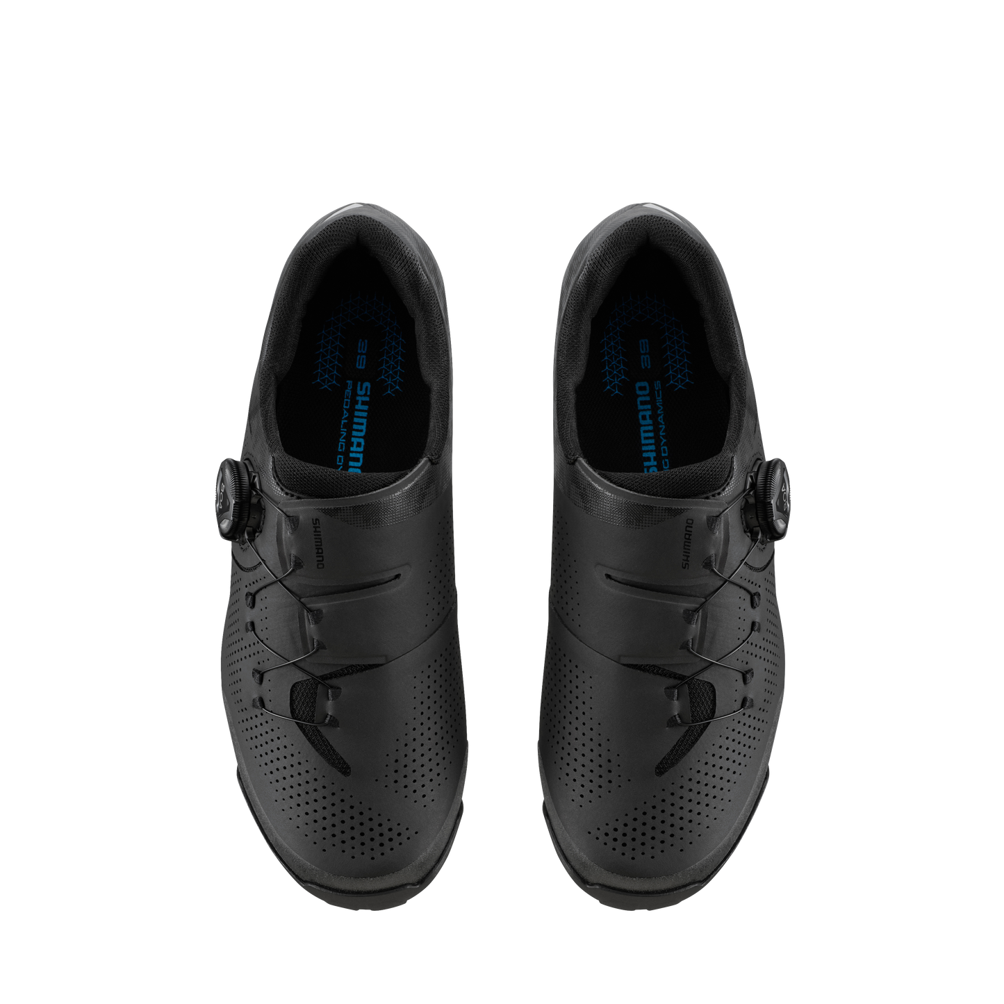 XC302 Dames