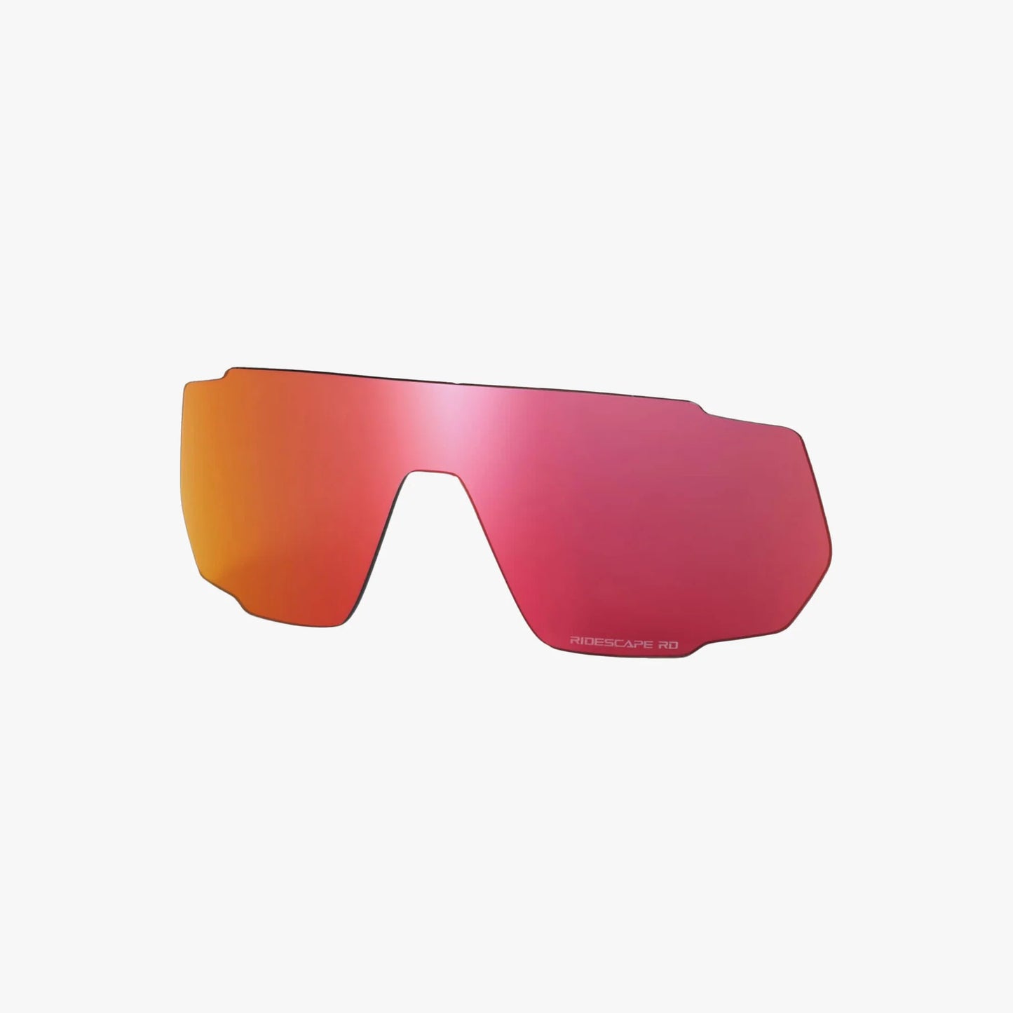 Road Lens voor Technium 2