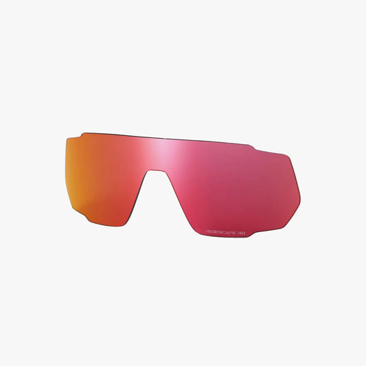 Road Lens voor Technium 2