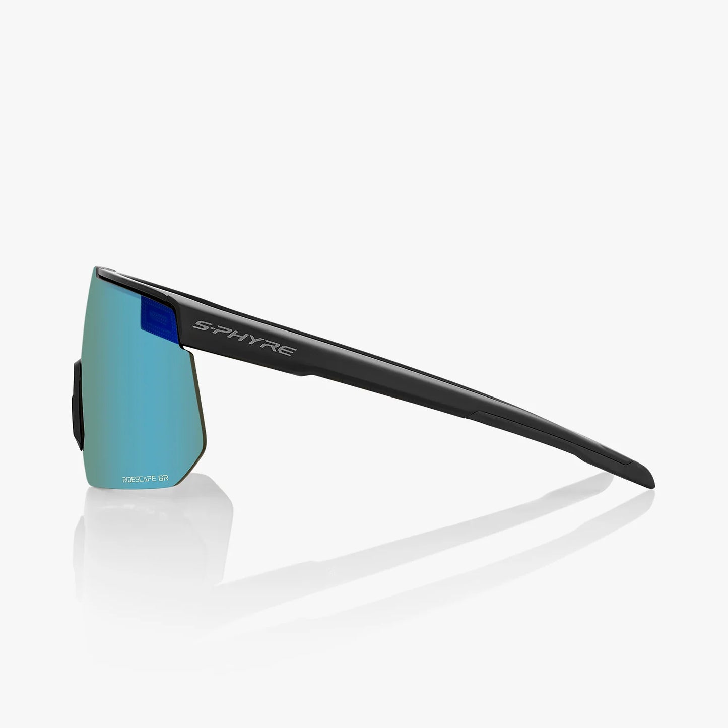 S-PHYRE 2 Gravel