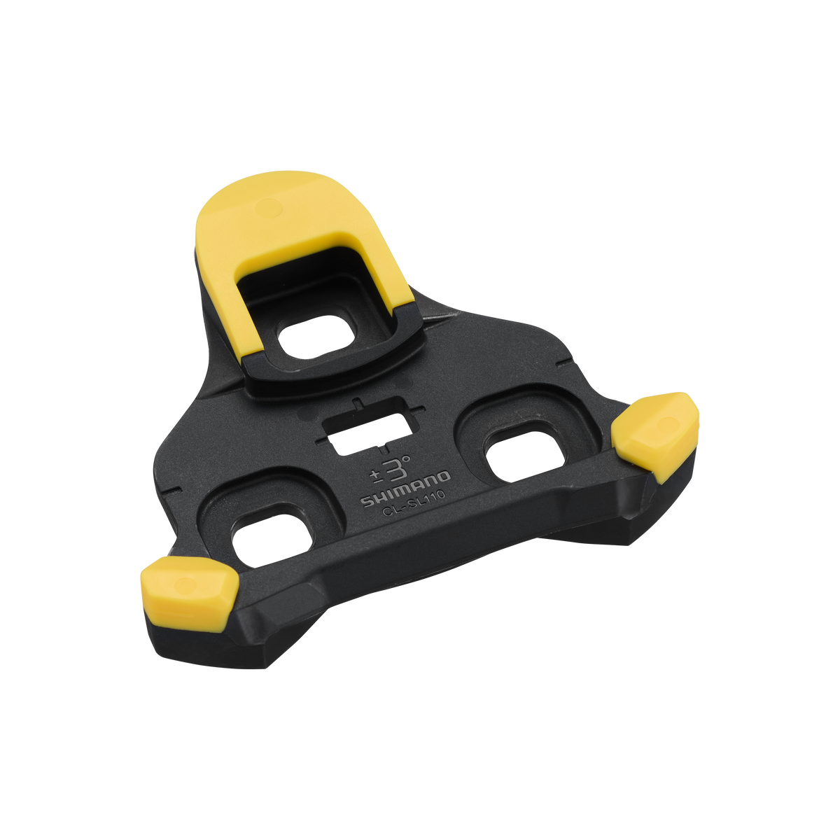 Cleats SPD-SLR CL-SL110