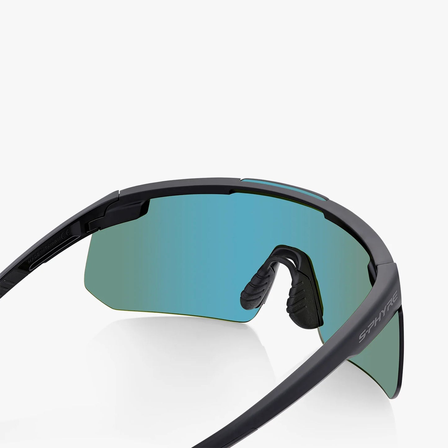 S-PHYRE 2 Gravel