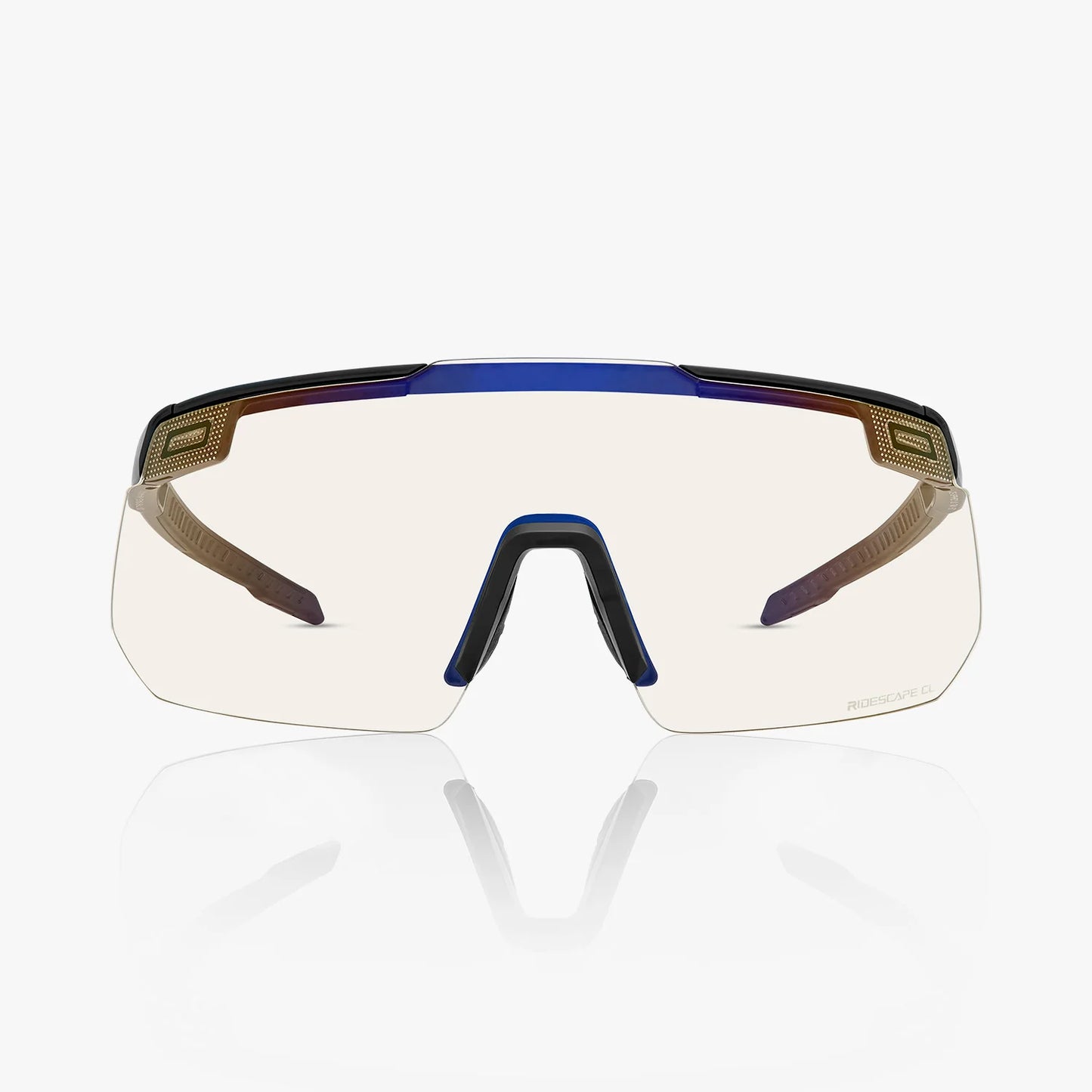 S-PHYRE 2 Gravel