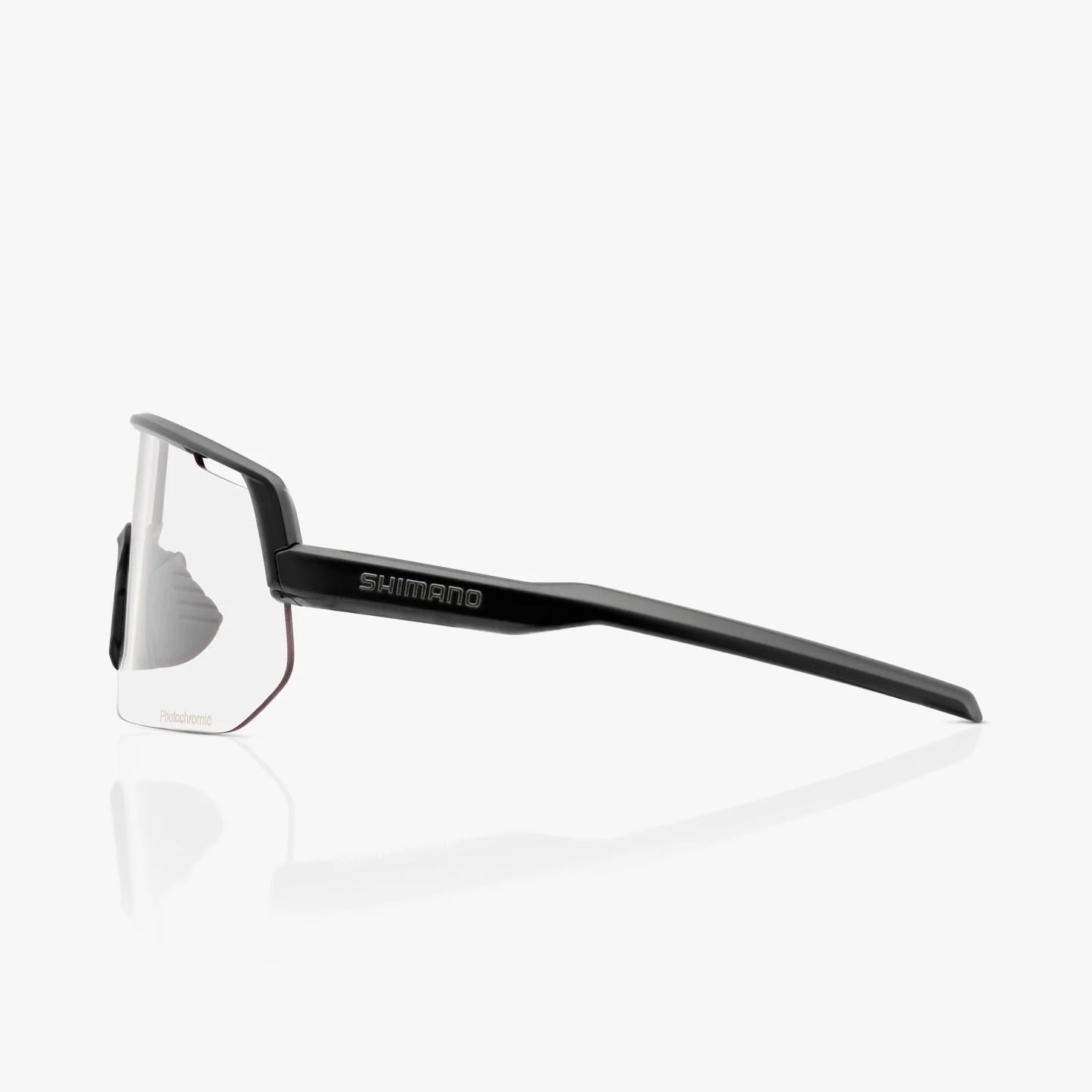 Technium L Photochromic Fietsbril