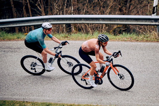 shimano fietsbrillen kleding schoenen