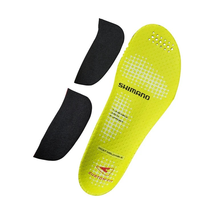 RC903 Accessoires – Shimano Europe BV