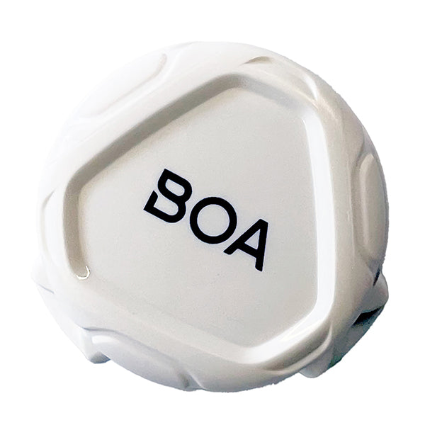 BOA Kit L6 Wit