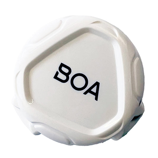 BOA Kit L6 Wit