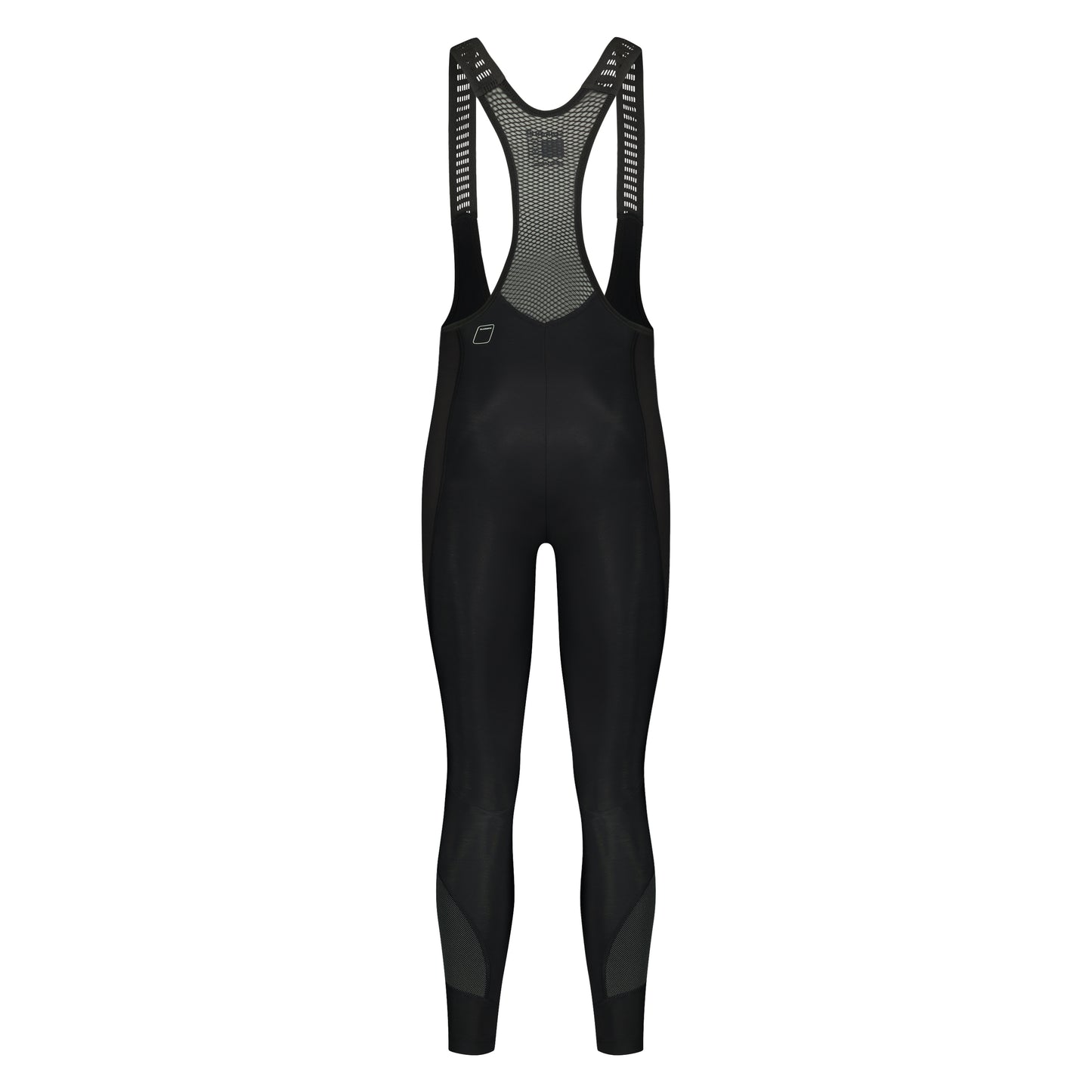 Beaufort caldo extra bib tights without chamois