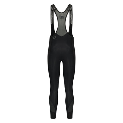 Beaufort caldo extra bib tights without chamois