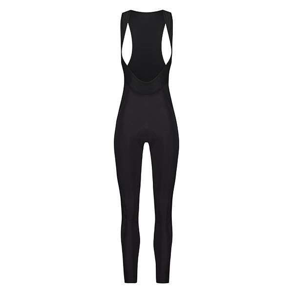 DAMES ELEMENTO BIB TIGHTS