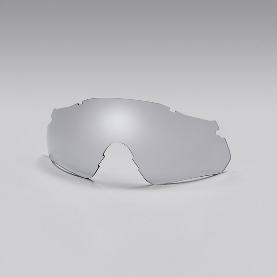 Photochromic Lens voor Equinox 4