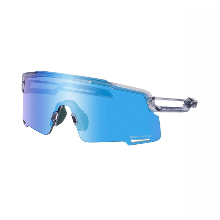 Equinox 5 Cycling Glasses
