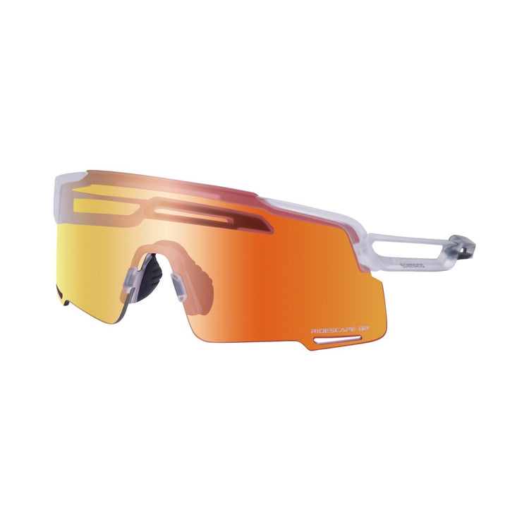 Equinox 5 Cycling Glasses