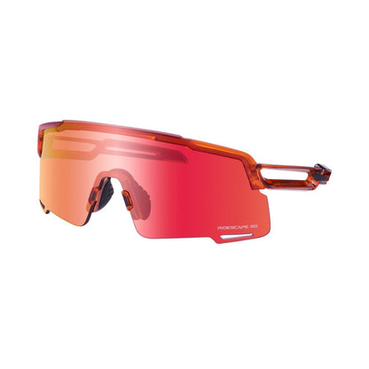 Equinox 5 Cycling Glasses