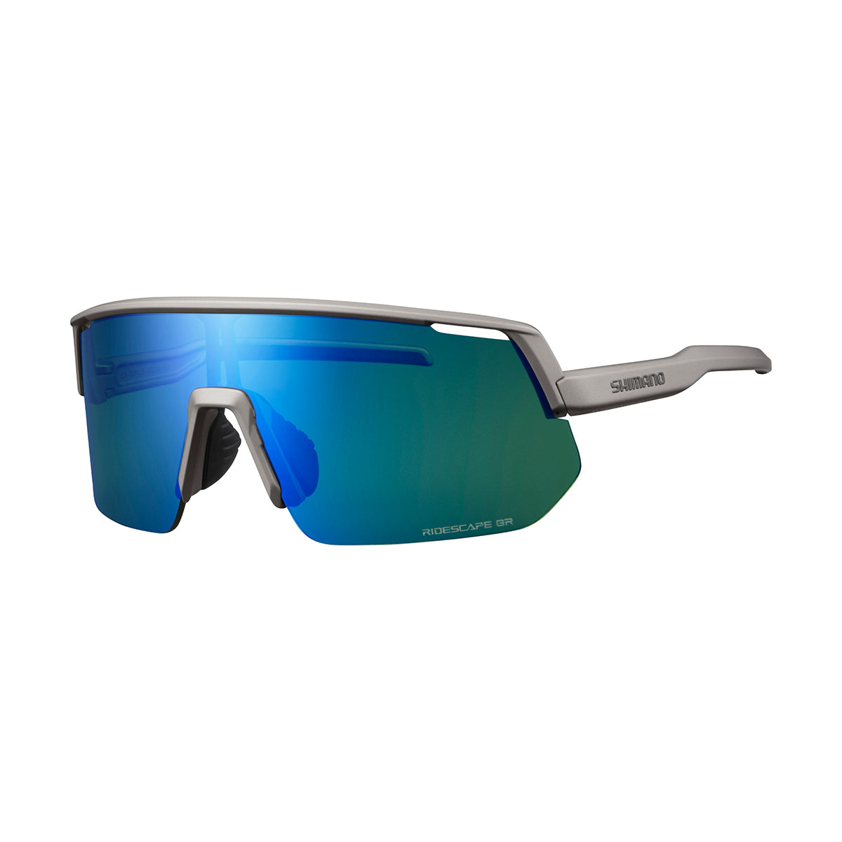 Technium L Fietsbril