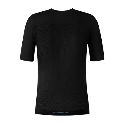 S-PHYRE Ondershirt