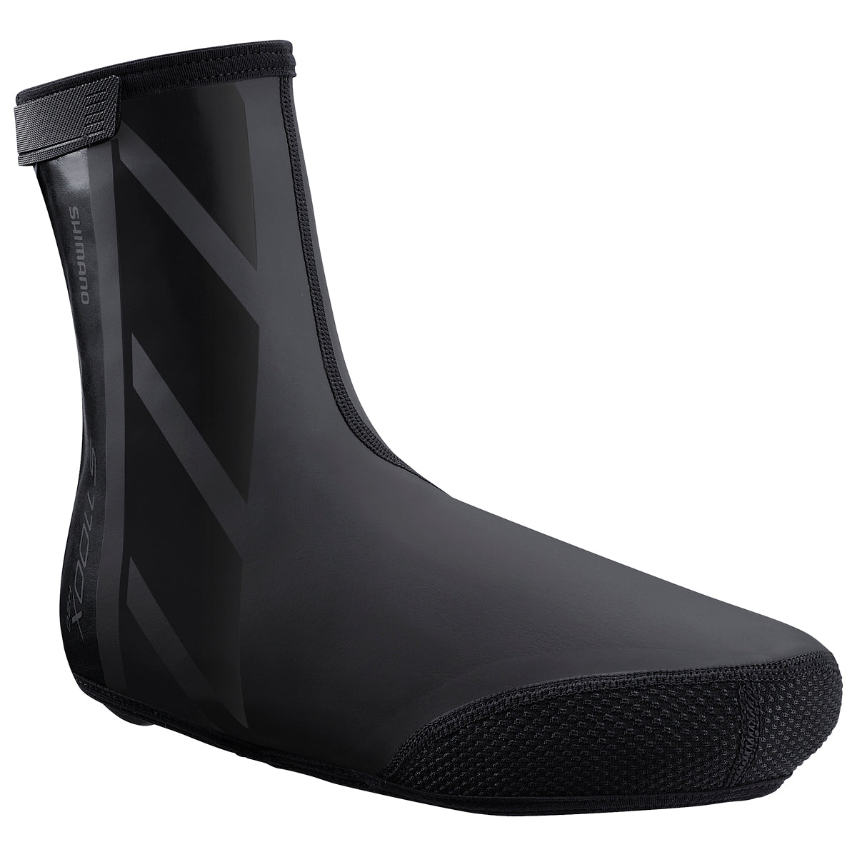 S1100X H2O Overschoenen