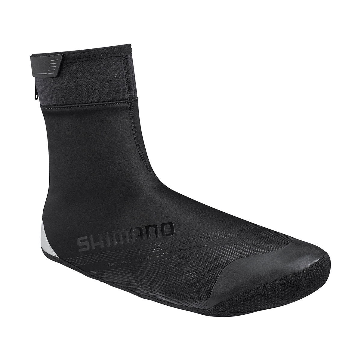 S1100X Softshell Overschoenen