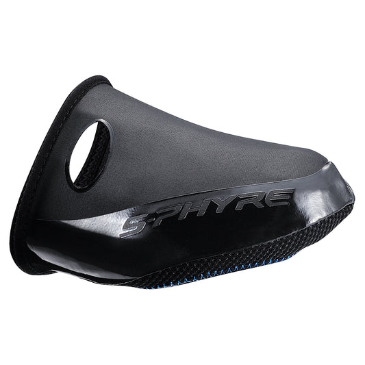S-PHYRE TOE SHOE COVER