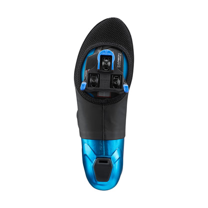 Overschoen Toecover S-phyre shoecover winter