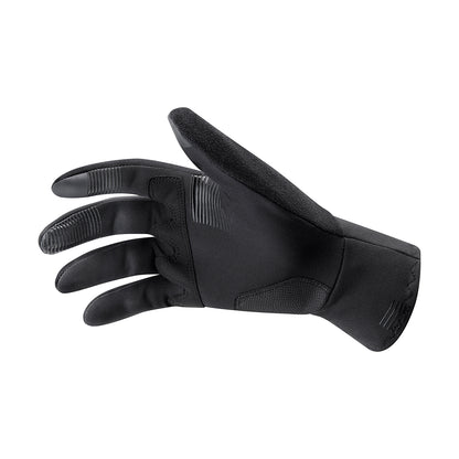 Infinium Race Gloves