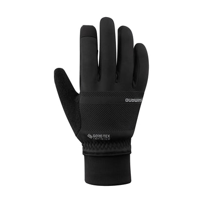 Infinium Primaloft Gloves