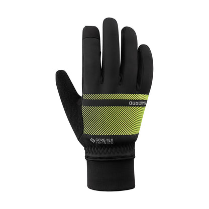 Infinium Primaloft Gloves