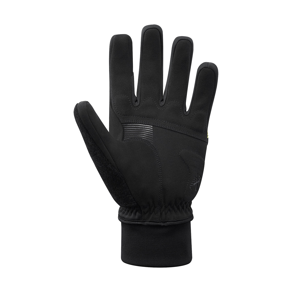 Infinium Primaloft Gloves