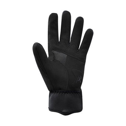 Infinium insulated gloves