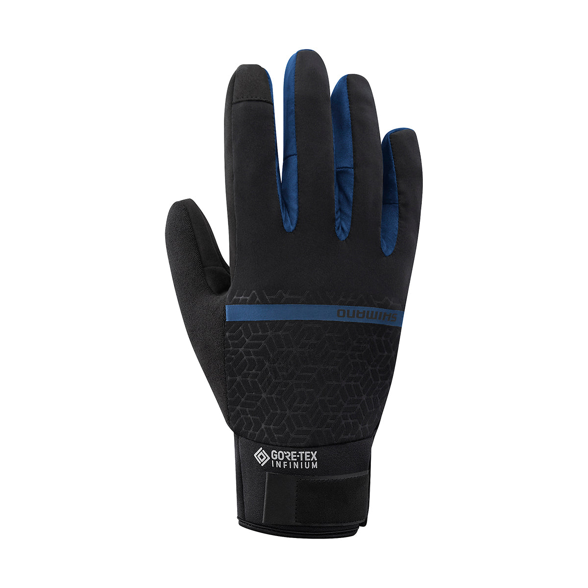 Infinium insulated gloves