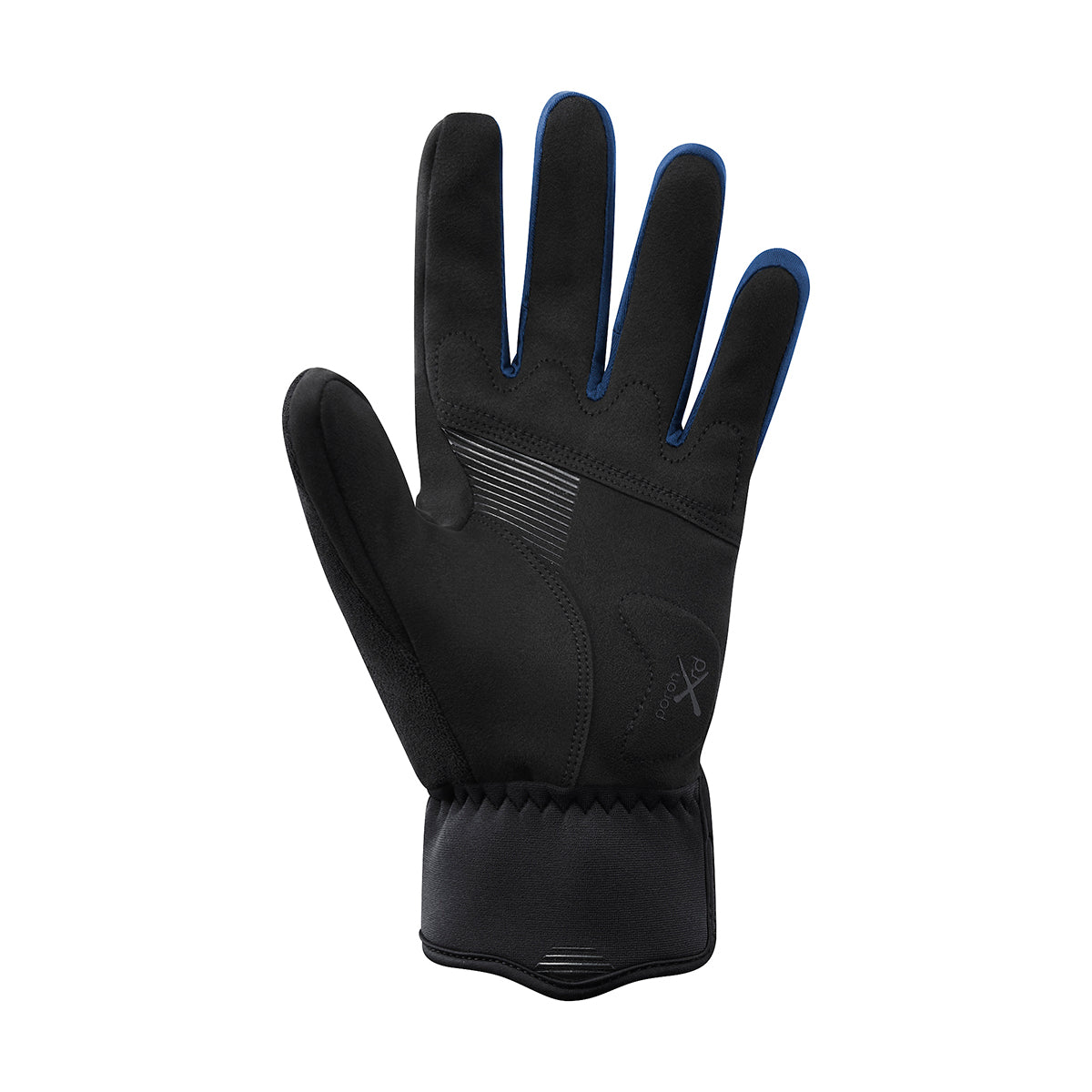 Infinium insulated gloves