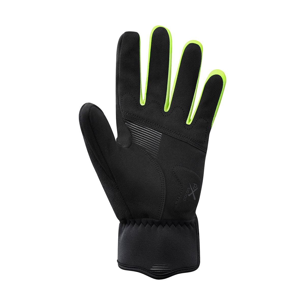 Infinium insulated gloves