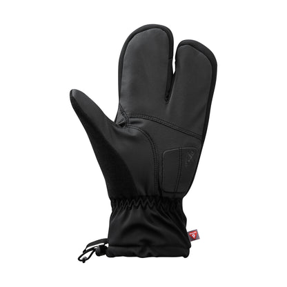 Infinium Primaloft 2x2 gloves