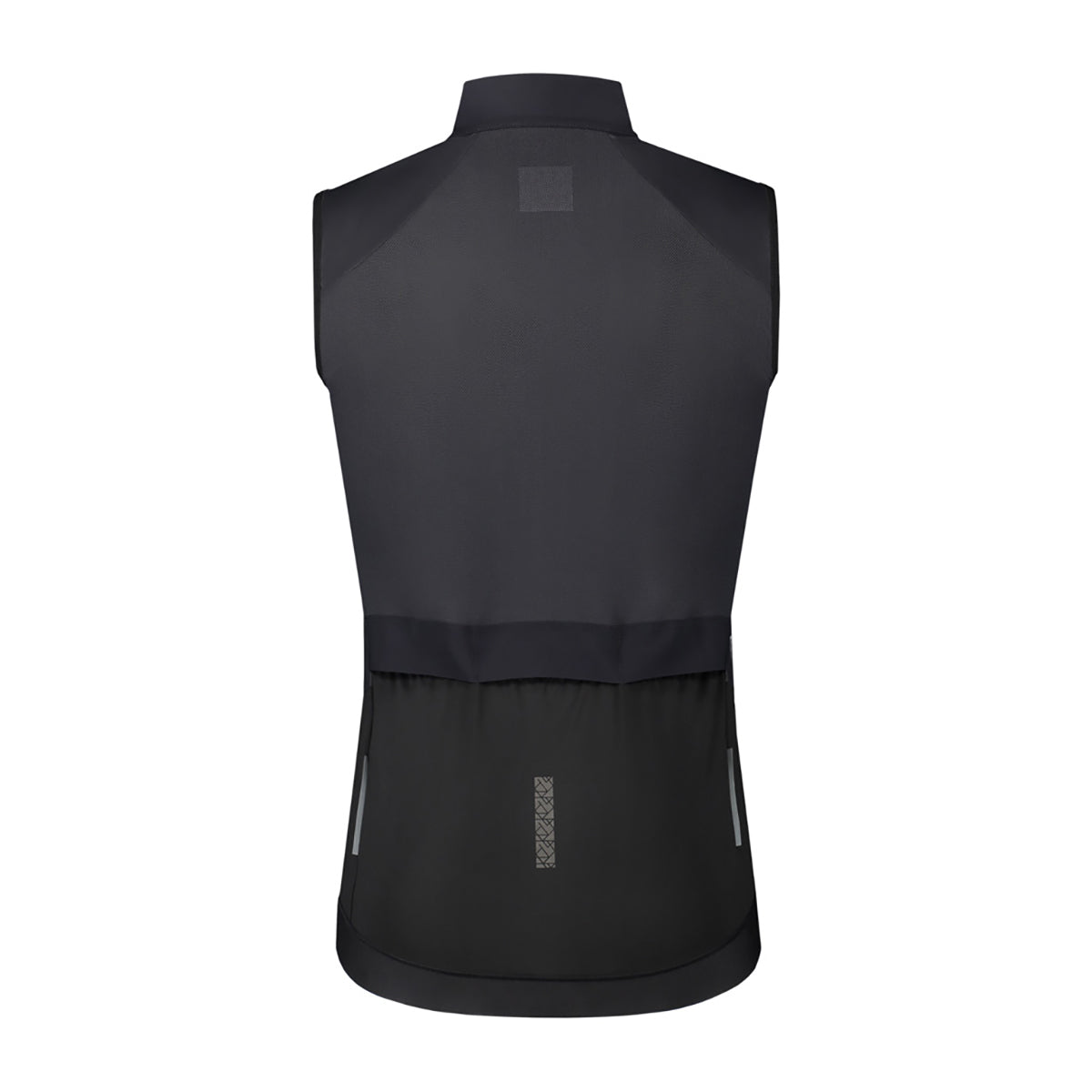 S-PHYRE WINDVEST SUPERLICHT