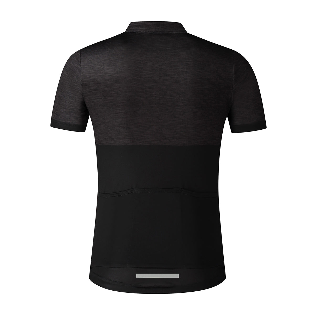 Elemento shirtheren heren jersey Shimano