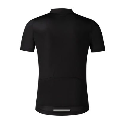 Elemento shirtheren heren jersey Shimano