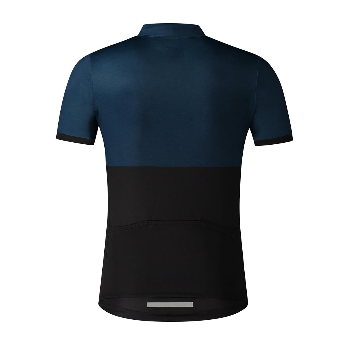 Elemento shirtheren heren jersey Shimano