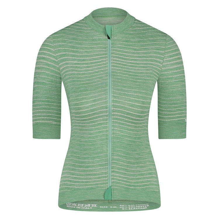 Groen / XS-S