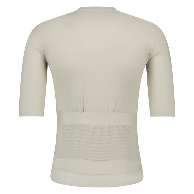 Stile Fietsshirt